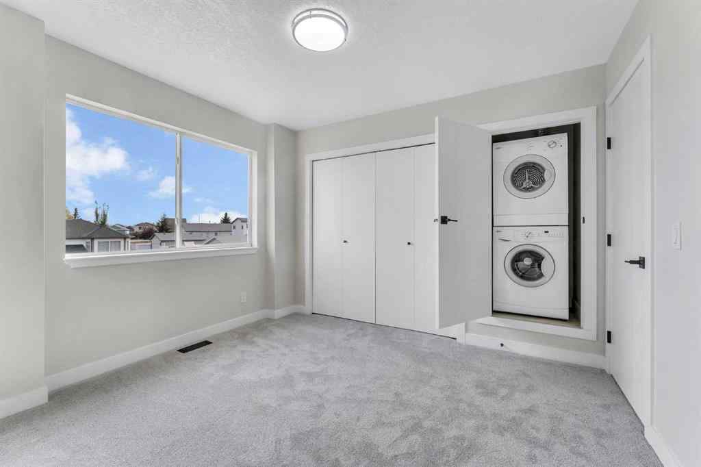MLS® A2270021 - 25 San Diego Way NE in Monterey Park Calgary, Residential