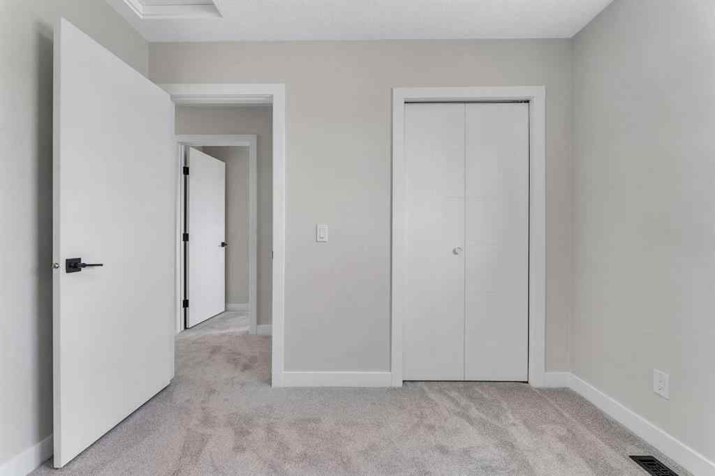 MLS® A2270021 - 25 San Diego Way NE in Monterey Park Calgary, Residential