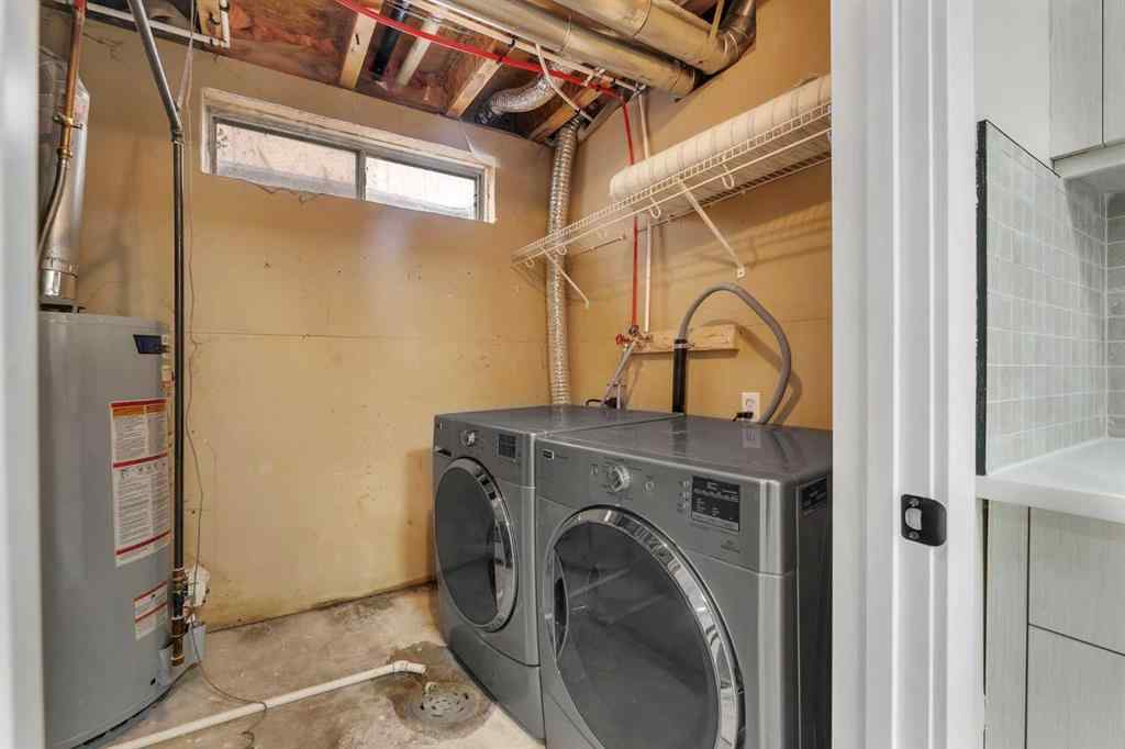 MLS® A2270021 - 25 San Diego Way NE in Monterey Park Calgary, Residential