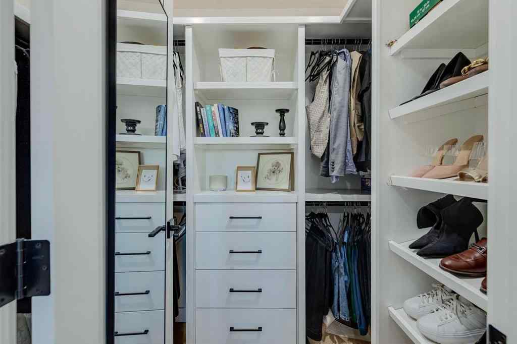 MLS® A2270022 - 4528 Vegas Road NW in Varsity Calgary, Residential