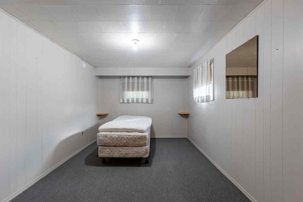 MLS&reg; # A2270023 - 350 4 Street SW in SW Hill Medicine Hat, Residential Open Houses