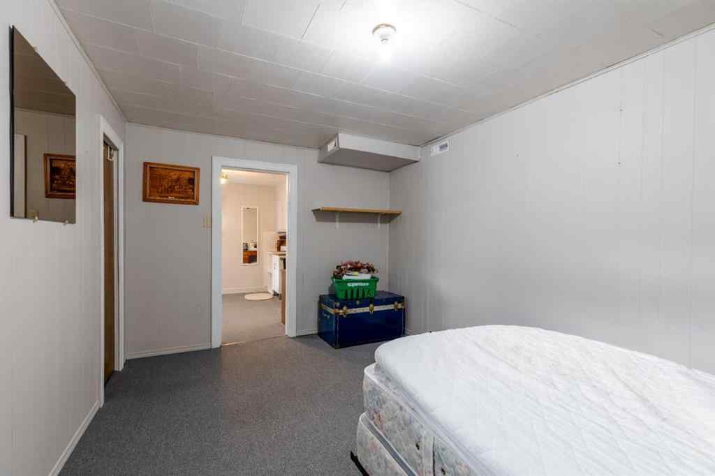 MLS&reg; # A2270023 - 350 4 Street SW in SW Hill Medicine Hat, Residential Open Houses