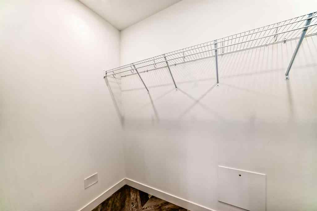 MLS&reg; # A2270025 - Unit #204 4275 Norford Avenue NW in University District Calgary, Residential Open Houses