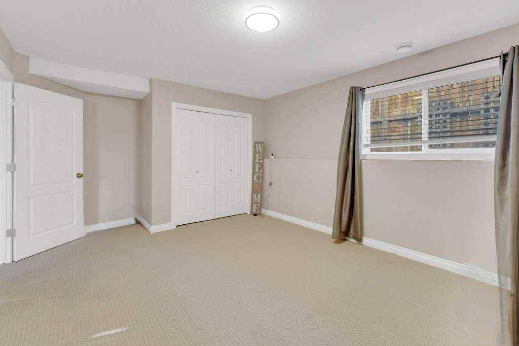 MLS&reg; # A2270026 - 4026 40 Street Close   in Riverside Ponoka, Residential Open Houses