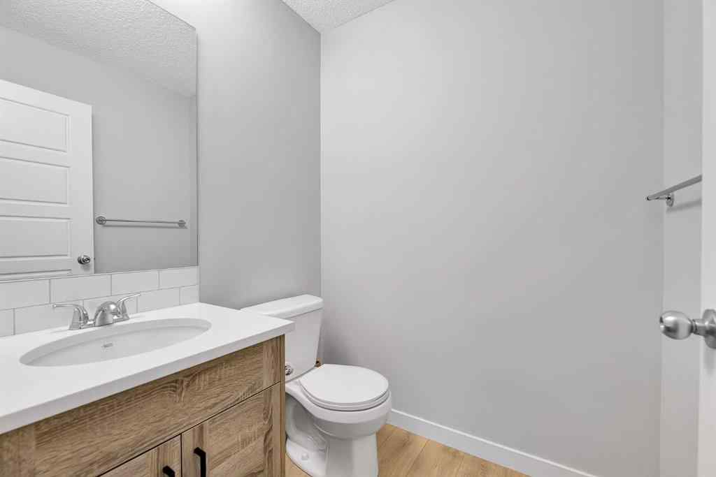 MLS&reg; # A2270029 - Unit #710 250 Fireside View  in Fireside Cochrane, Residential Open Houses