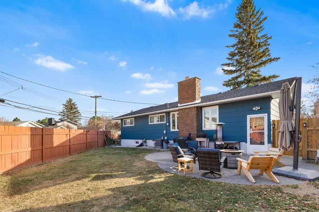 MLS® A2270030 - 1108 Lake Sundance Crescent SE in Lake Bonavista Calgary, Residential