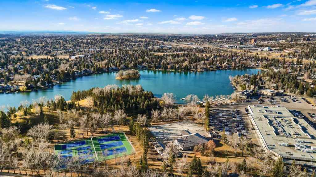 MLS® A2270030 - 1108 Lake Sundance Crescent SE in Lake Bonavista Calgary, Residential