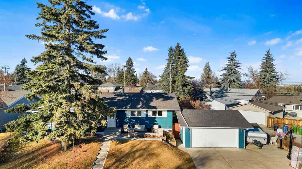 MLS® A2270030 - 1108 Lake Sundance Crescent SE in Lake Bonavista Calgary, Residential