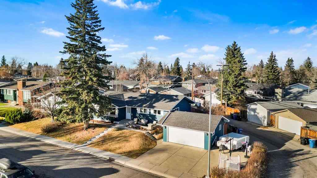MLS® A2270030 - 1108 Lake Sundance Crescent SE in Lake Bonavista Calgary, Residential