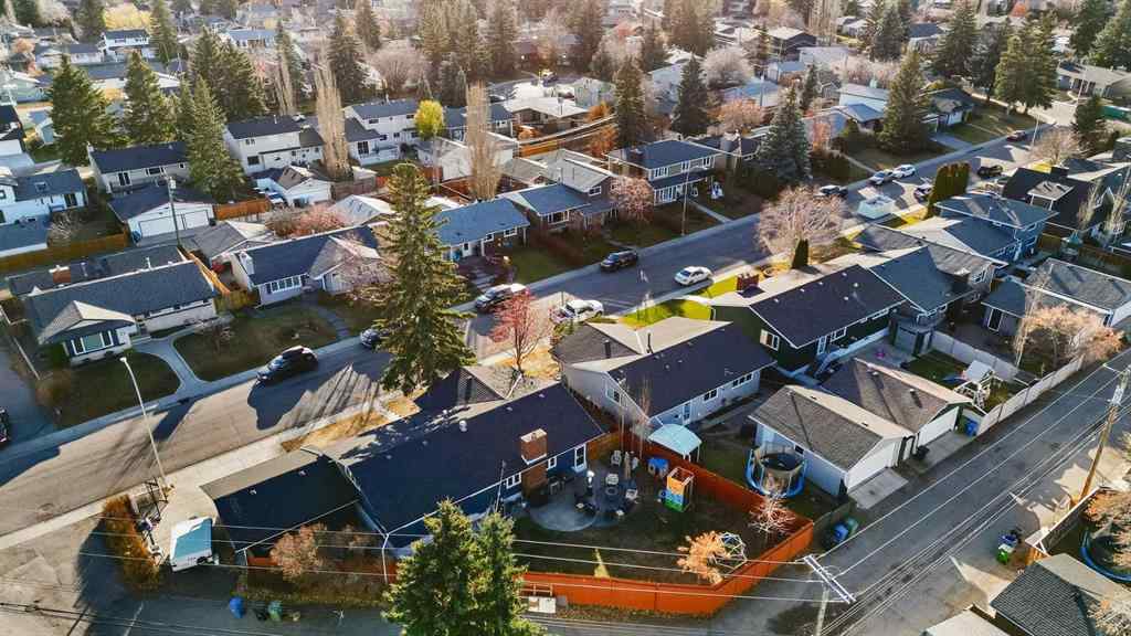 MLS® A2270030 - 1108 Lake Sundance Crescent SE in Lake Bonavista Calgary, Residential