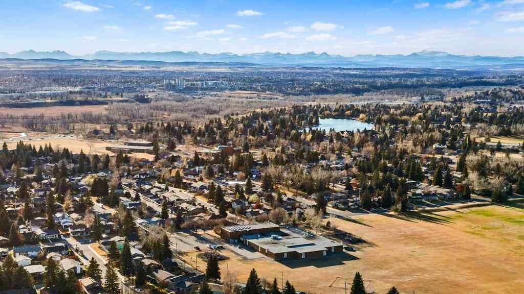 MLS® A2270030 - 1108 Lake Sundance Crescent SE in Lake Bonavista Calgary, Residential