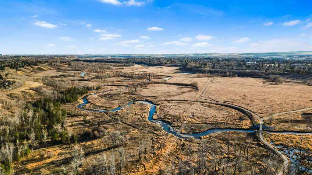 MLS® A2270030 - 1108 Lake Sundance Crescent SE in Lake Bonavista Calgary, Residential