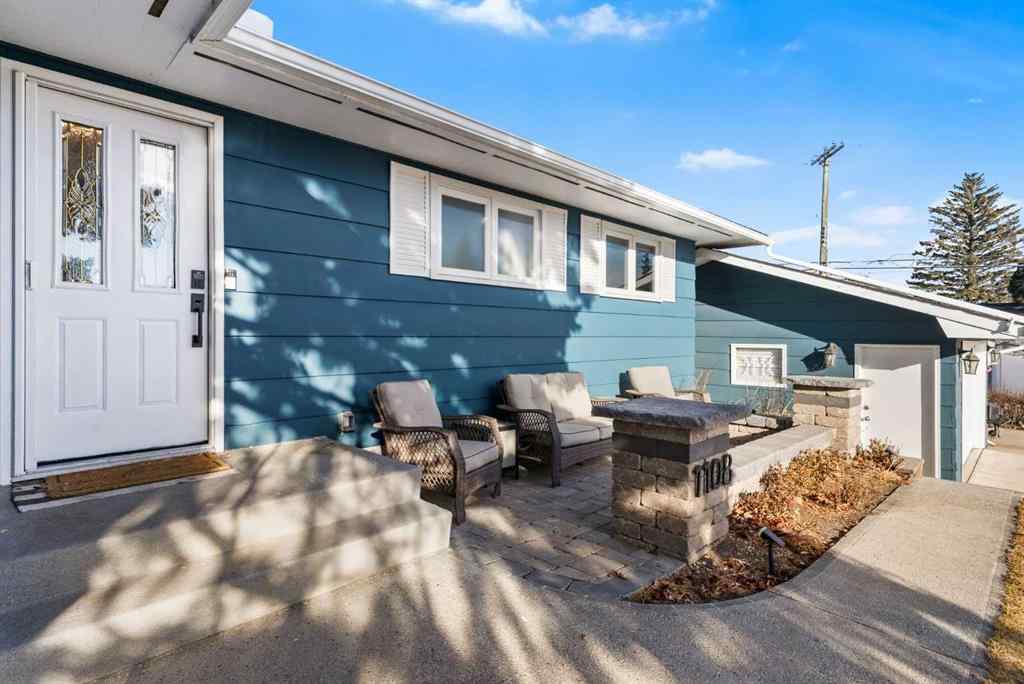 MLS® A2270030 - 1108 Lake Sundance Crescent SE in Lake Bonavista Calgary, Residential
