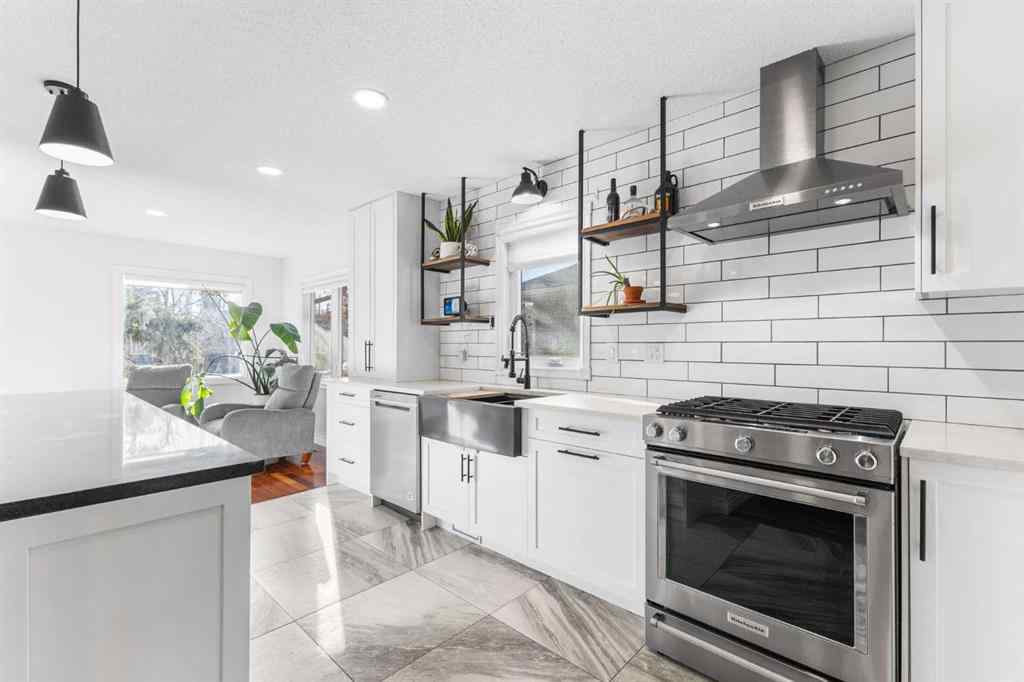 MLS® A2270030 - 1108 Lake Sundance Crescent SE in Lake Bonavista Calgary, Residential