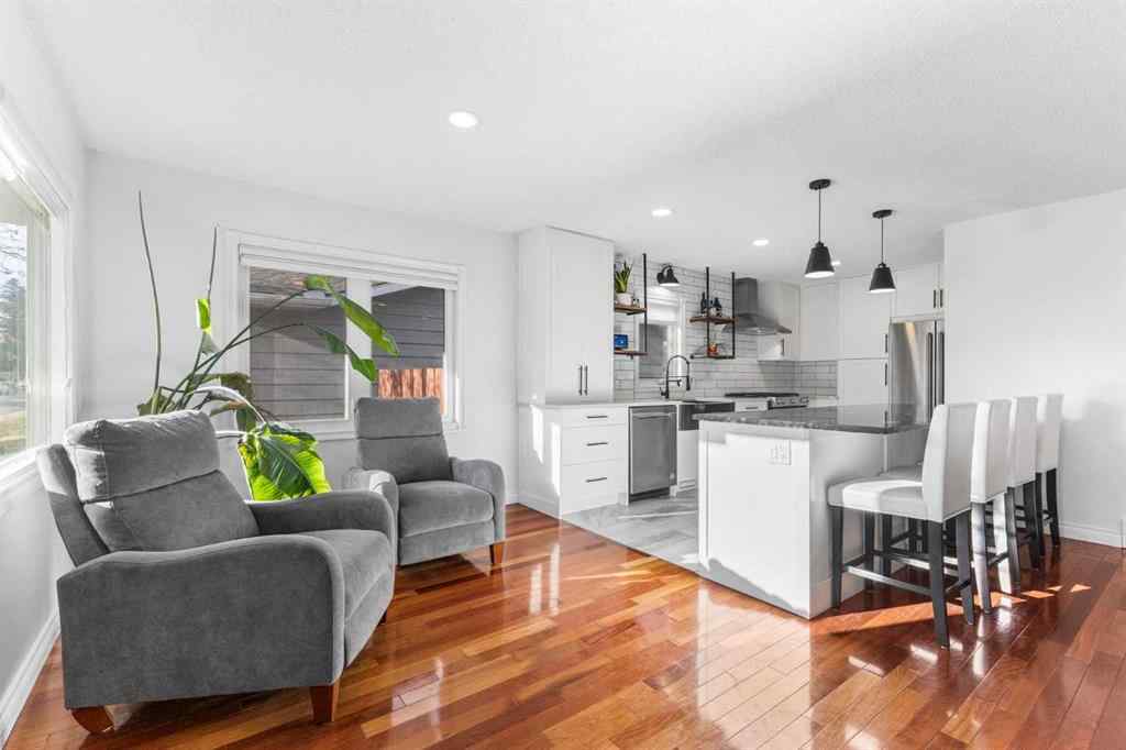 MLS® A2270030 - 1108 Lake Sundance Crescent SE in Lake Bonavista Calgary, Residential