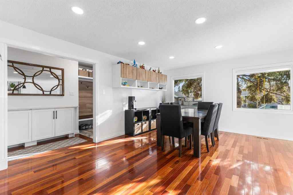 MLS® A2270030 - 1108 Lake Sundance Crescent SE in Lake Bonavista Calgary, Residential