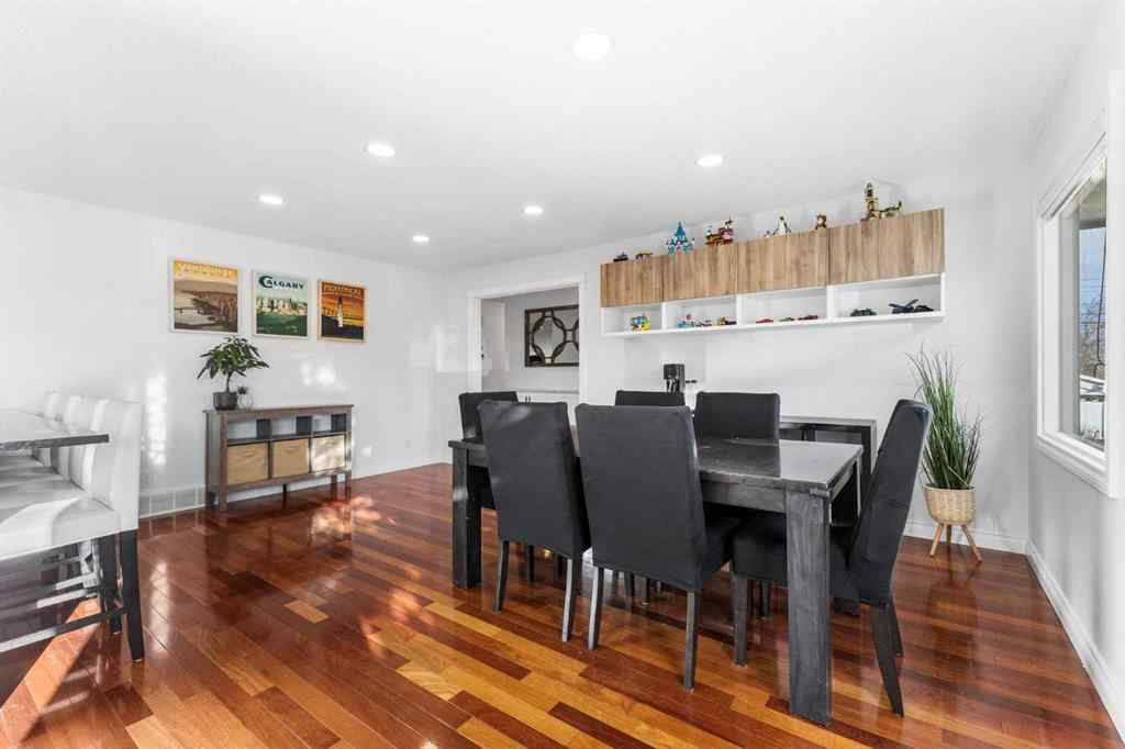 MLS® A2270030 - 1108 Lake Sundance Crescent SE in Lake Bonavista Calgary, Residential