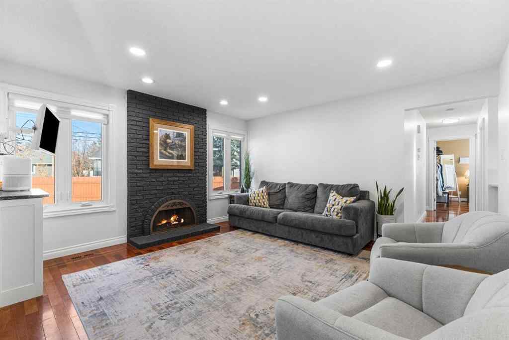 MLS® A2270030 - 1108 Lake Sundance Crescent SE in Lake Bonavista Calgary, Residential