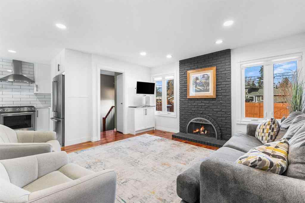 MLS® A2270030 - 1108 Lake Sundance Crescent SE in Lake Bonavista Calgary, Residential