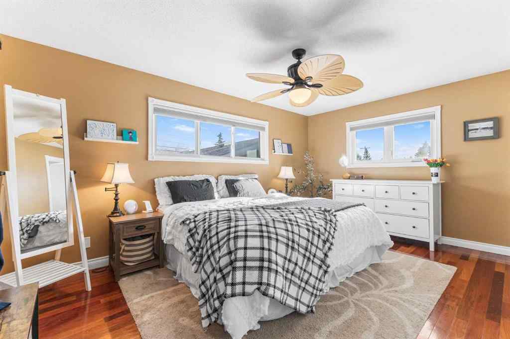 MLS® A2270030 - 1108 Lake Sundance Crescent SE in Lake Bonavista Calgary, Residential