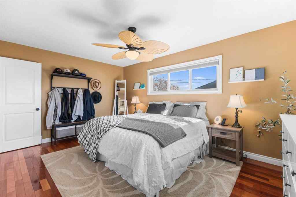 MLS® A2270030 - 1108 Lake Sundance Crescent SE in Lake Bonavista Calgary, Residential