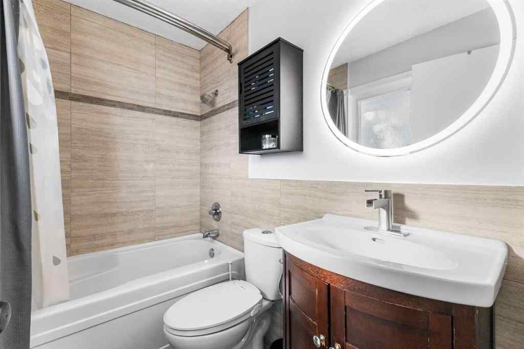 MLS® A2270030 - 1108 Lake Sundance Crescent SE in Lake Bonavista Calgary, Residential