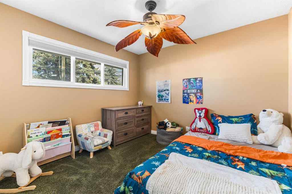 MLS® A2270030 - 1108 Lake Sundance Crescent SE in Lake Bonavista Calgary, Residential