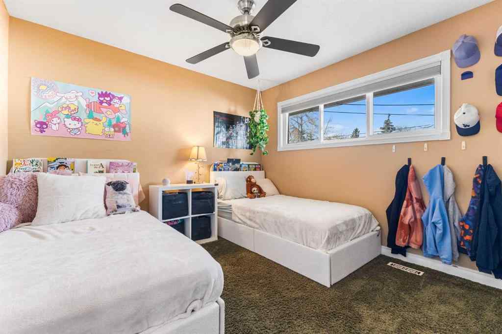 MLS® A2270030 - 1108 Lake Sundance Crescent SE in Lake Bonavista Calgary, Residential