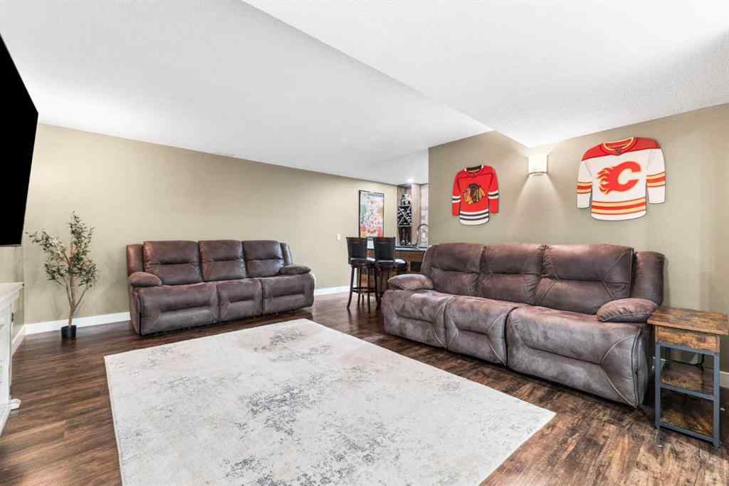 MLS® A2270030 - 1108 Lake Sundance Crescent SE in Lake Bonavista Calgary, Residential