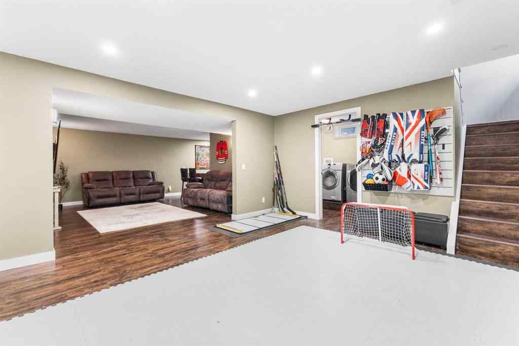 MLS® A2270030 - 1108 Lake Sundance Crescent SE in Lake Bonavista Calgary, Residential