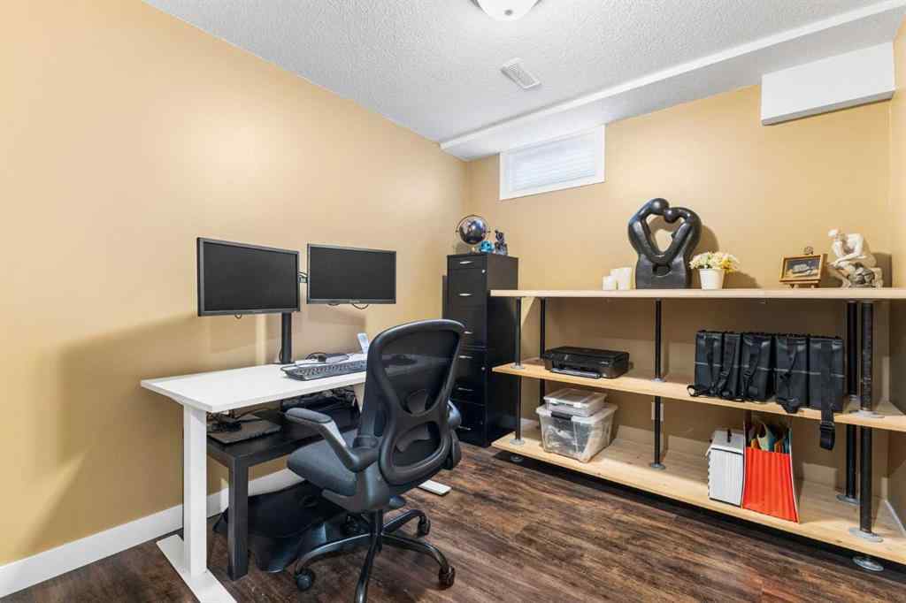 MLS® A2270030 - 1108 Lake Sundance Crescent SE in Lake Bonavista Calgary, Residential