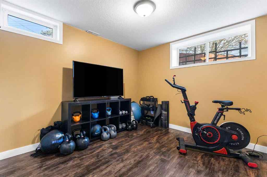 MLS® A2270030 - 1108 Lake Sundance Crescent SE in Lake Bonavista Calgary, Residential