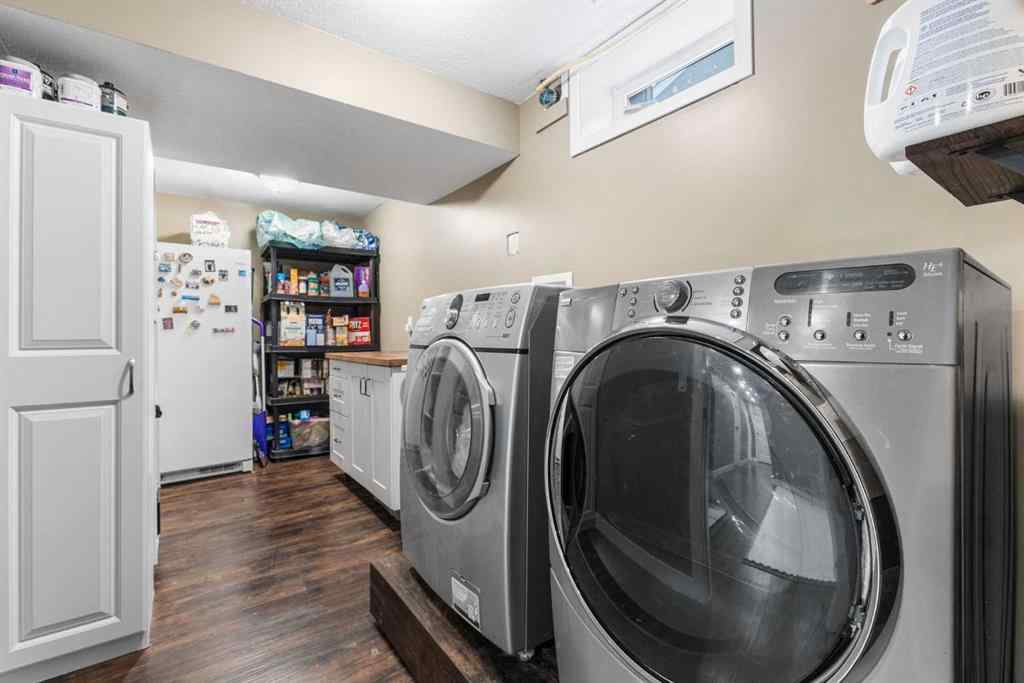 MLS® A2270030 - 1108 Lake Sundance Crescent SE in Lake Bonavista Calgary, Residential