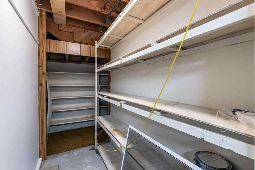 MLS&reg; # A2270031 - 540 5 Avenue SW in SW Hill Medicine Hat, Residential Open Houses