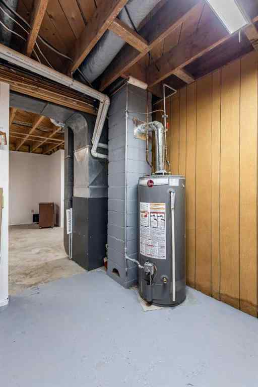 MLS&reg; # A2270031 - 540 5 Avenue SW in SW Hill Medicine Hat, Residential Open Houses