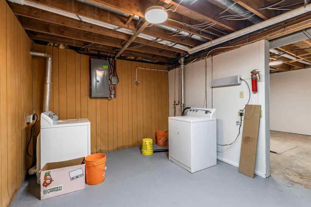 MLS&reg; # A2270031 - 540 5 Avenue SW in SW Hill Medicine Hat, Residential Open Houses