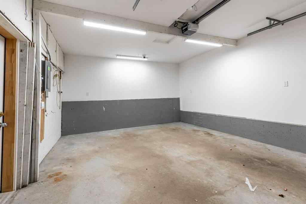 MLS&reg; # A2270031 - 540 5 Avenue SW in SW Hill Medicine Hat, Residential Open Houses