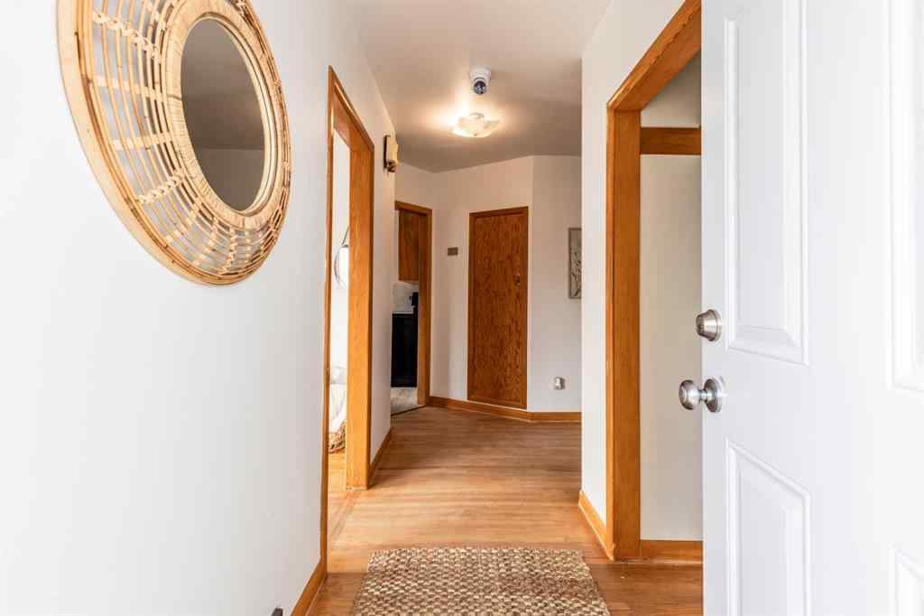 MLS&reg; # A2270031 - 540 5 Avenue SW in SW Hill Medicine Hat, Residential Open Houses