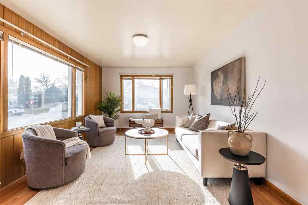 MLS&reg; # A2270031 - 540 5 Avenue SW in SW Hill Medicine Hat, Residential Open Houses