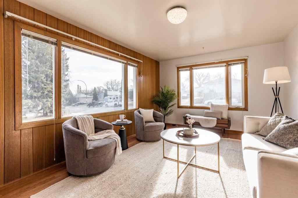 MLS&reg; # A2270031 - 540 5 Avenue SW in SW Hill Medicine Hat, Residential Open Houses