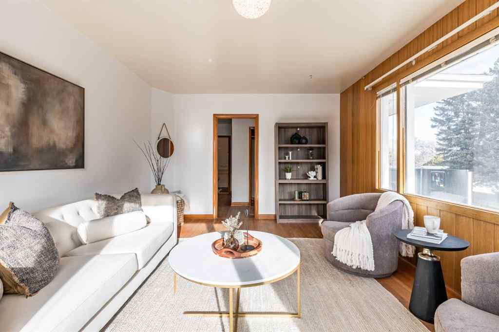 MLS&reg; # A2270031 - 540 5 Avenue SW in SW Hill Medicine Hat, Residential Open Houses