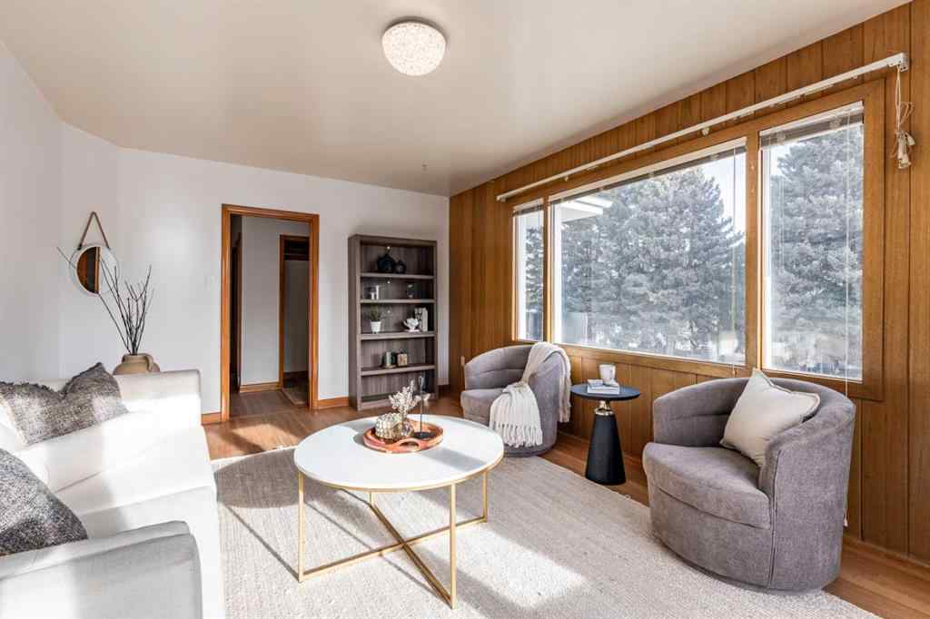 MLS&reg; # A2270031 - 540 5 Avenue SW in SW Hill Medicine Hat, Residential Open Houses