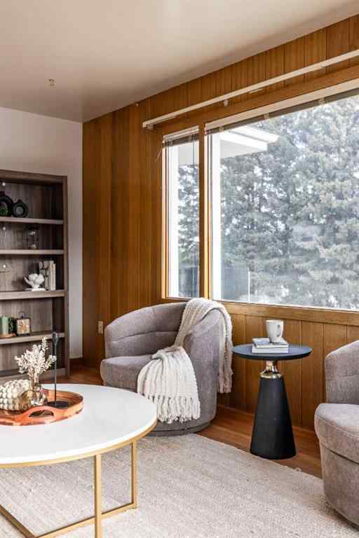 MLS&reg; # A2270031 - 540 5 Avenue SW in SW Hill Medicine Hat, Residential Open Houses