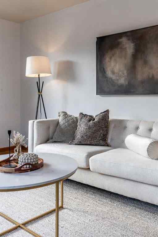 MLS&reg; # A2270031 - 540 5 Avenue SW in SW Hill Medicine Hat, Residential Open Houses