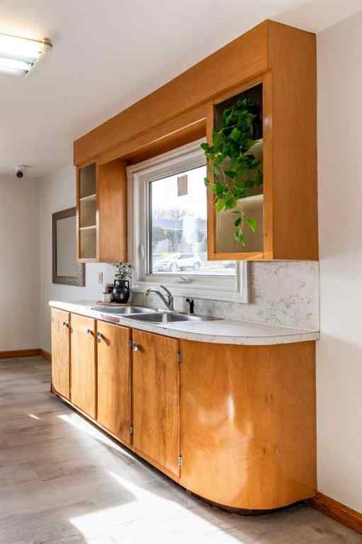 MLS&reg; # A2270031 - 540 5 Avenue SW in SW Hill Medicine Hat, Residential Open Houses