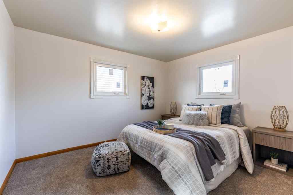 MLS&reg; # A2270031 - 540 5 Avenue SW in SW Hill Medicine Hat, Residential Open Houses