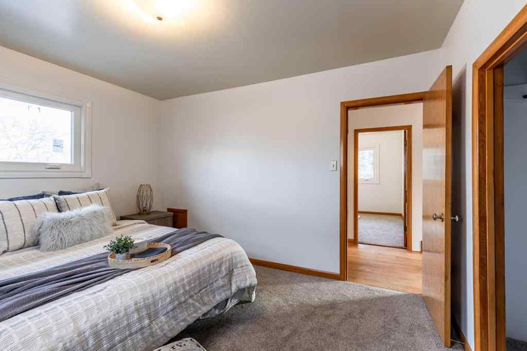 MLS&reg; # A2270031 - 540 5 Avenue SW in SW Hill Medicine Hat, Residential Open Houses