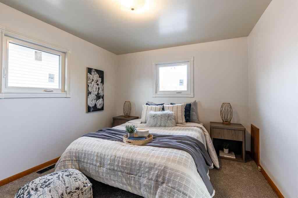 MLS&reg; # A2270031 - 540 5 Avenue SW in SW Hill Medicine Hat, Residential Open Houses