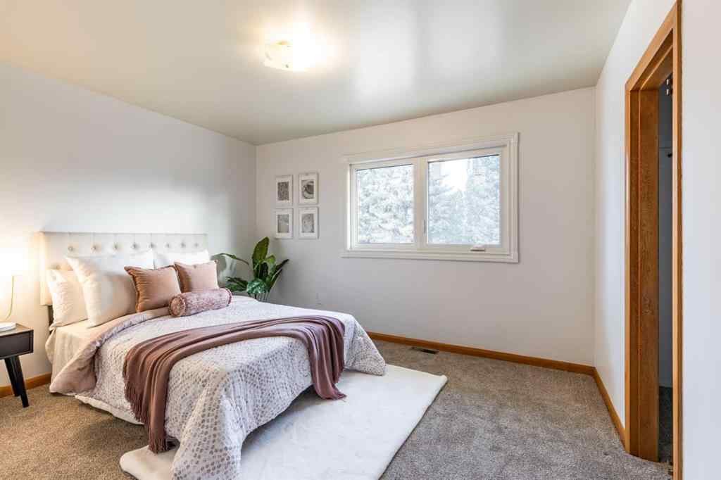 MLS&reg; # A2270031 - 540 5 Avenue SW in SW Hill Medicine Hat, Residential Open Houses