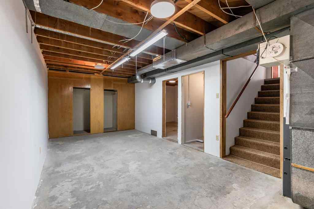 MLS&reg; # A2270031 - 540 5 Avenue SW in SW Hill Medicine Hat, Residential Open Houses